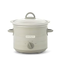 Crock pot manual for sale  Delivered anywhere in USA 