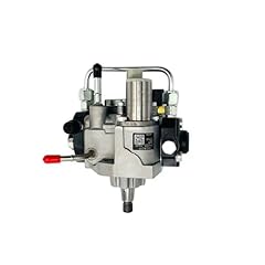 Seapple fuel injection for sale  Delivered anywhere in USA 