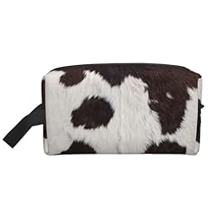 Make tasche kuhfell gebraucht kaufen  Wird an jeden Ort in Deutschland
