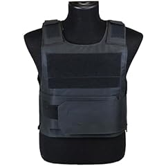 Molle breathable combat for sale  Delivered anywhere in UK