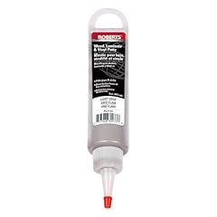 Roberts repair putty for sale  Delivered anywhere in USA 