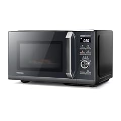 Toshiba 25l 900w for sale  Delivered anywhere in UK