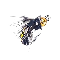 Esche per mosca usato  Spedito ovunque in Italia 