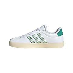 Adidas 750 sneakers usato  Spedito ovunque in Italia 