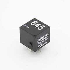 Generic 636 watt gebraucht kaufen  Wird an jeden Ort in Deutschland