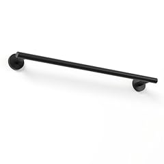 Inch towel bar for sale  Delivered anywhere in USA 