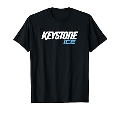 Keystone ice beer for sale  Delivered anywhere in USA 