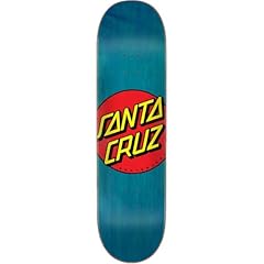 Santa cruz classic for sale  Delivered anywhere in USA 
