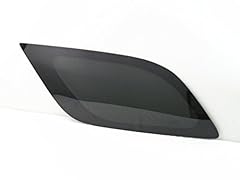 Nagd driver left for sale  Delivered anywhere in USA 