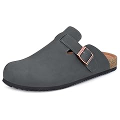 Intini unisex leather for sale  Delivered anywhere in USA 