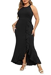 Keluummi plus size for sale  Delivered anywhere in USA 