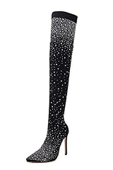 Damen high heels gebraucht kaufen  Wird an jeden Ort in Deutschland