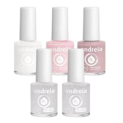 Andreia halal breathable for sale  Delivered anywhere in UK
