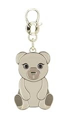 Furla hashtag bear gebraucht kaufen  Wird an jeden Ort in Deutschland