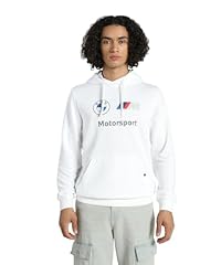 Puma hoodie bmw d'occasion  Livré partout en France