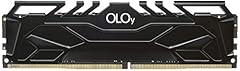 Oloy ddr4 ram for sale  Delivered anywhere in USA 