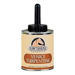348239 venice turpentine for sale  Delivered anywhere in USA 