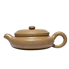 Yuerd910 zisha teapot for sale  Delivered anywhere in Canada