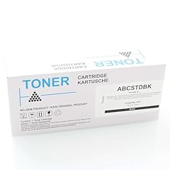 Abc kompatibler toner gebraucht kaufen  Wird an jeden Ort in Deutschland