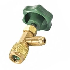 Gas adaptor valve for sale  Delivered anywhere in Ireland