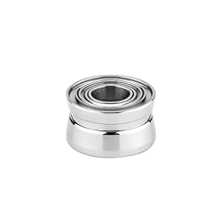 Gomexus titanium fishing for sale  Delivered anywhere in USA 