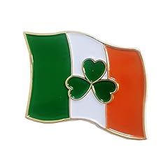 Irish ireland patrick for sale  Delivered anywhere in Ireland