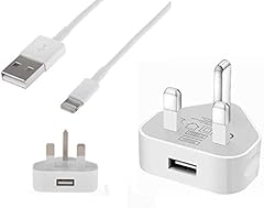 Ameego themax usb for sale  Delivered anywhere in UK