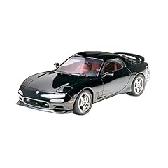 Tamiya mazda 24116 for sale  Delivered anywhere in UK