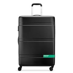 United colors benetton for sale  Delivered anywhere in USA 