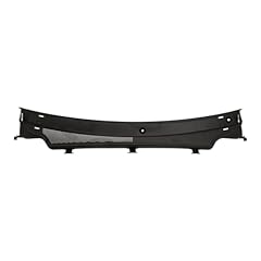 Nting windshield wiper for sale  Delivered anywhere in USA 