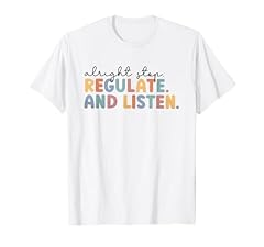 Alright stop regulate for sale  Delivered anywhere in USA 