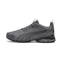 Puma men voltaic for sale  Delivered anywhere in USA 