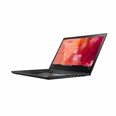 Lenovo thinkpad t470 d'occasion  Livré partout en Belgiqu