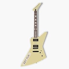 Esp explorer eet for sale  Delivered anywhere in USA 