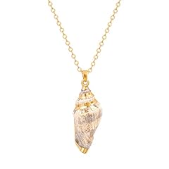 Aobei pearl natural for sale  Delivered anywhere in USA 