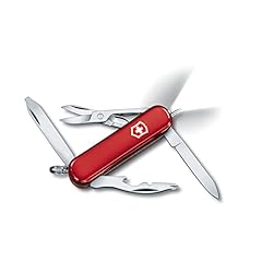 Victorinox midnite manager for sale  Delivered anywhere in USA 