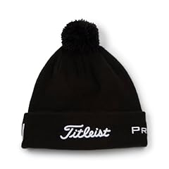 Titleist tour pom for sale  Delivered anywhere in Ireland