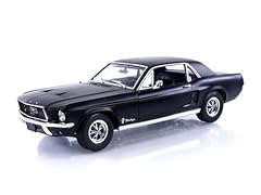 Greenlight collectibles mustan for sale  Delivered anywhere in USA 
