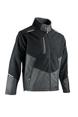 Lma blouson polaire d'occasion  Livré partout en France