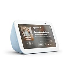 Like new amazon for sale  Delivered anywhere in USA 