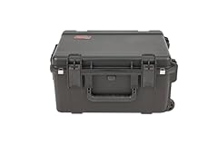 Skb cases 3i2015 for sale  Delivered anywhere in USA 