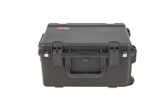 Skb cases 3i2015 for sale  Delivered anywhere in USA 