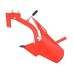Bricoferr pt600060 reversibile usato  Spedito ovunque in Italia 