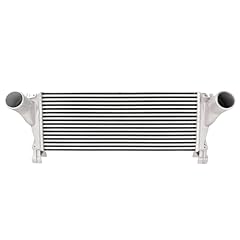 Arbdicco turbo intercooler for sale  Delivered anywhere in USA 