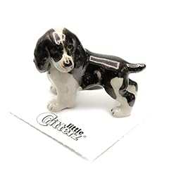 Little critterz english for sale  Delivered anywhere in USA 