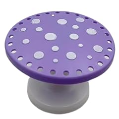 Mushroom jewelry holder for sale  Delivered anywhere in UK