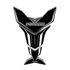 Motorcycle decal tank for sale  Delivered anywhere in USA 