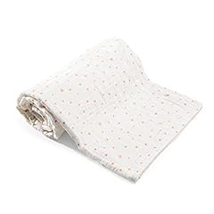 Stokke blanket muslin for sale  Delivered anywhere in USA 