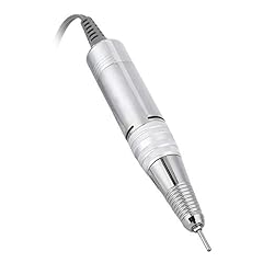 35000rpm manicure nail for sale  Delivered anywhere in UK