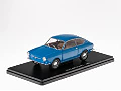 Opo voiture miniature d'occasion  Livré partout en Belgiqu